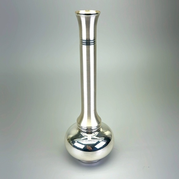 Other - Vintage Bud Vase